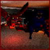1999 EmptyNester Challenge