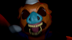 Pig.png