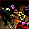 1999 CampCramped Challenge
