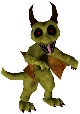 1999