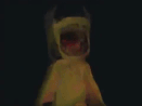 Waitsokill.gif