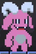 Pink Follower.png