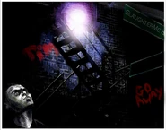 SMS OpeningCutscene 2.png (1.37 MB)