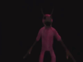 Greeterdeathscreen.gif