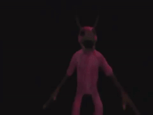 Greeterdeathscreen.gif