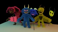 Demon Models.png (1.24 MB)