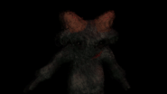The Follower's Jumpscare