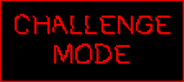 1999 ChallengeMode Button