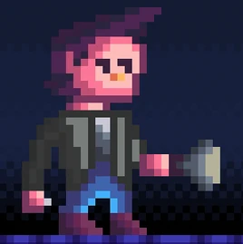 Super Retro