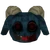 1999 Wollof Eggnite WikiIcon