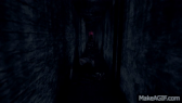 Walker.gif