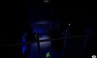 Images-1538672898.jpg