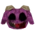 1999 Pinky Eggnite WikiIcon