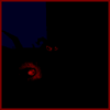 1999 LightsOut Challenge