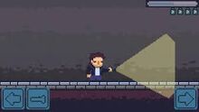 Download-1539014101.jpg