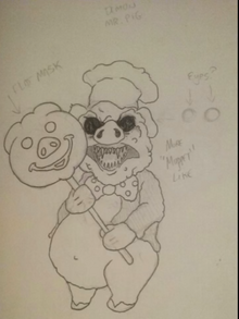 Mr Pig.png