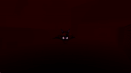 Gomez's current jumpscare