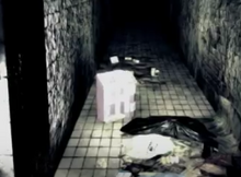Dollhouse.png