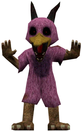 1999