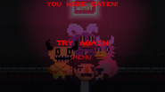 RetroYouWereEaten