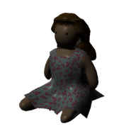 Doll