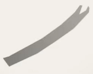 A early Retro-ish version of the Crowbar