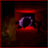 1999 Claustrophobia Challenge