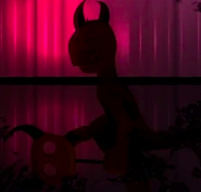Screenshot from 2022-04-19 10-49-06.png (55 KB)