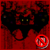 1999 EternalPunishment Challenge