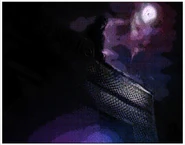 SMS OpeningCutscene 3.png (2.42 MB)