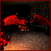 1999 EvictionNotice Challenge
