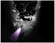 SMS OpeningCutscene 4.png (2.11 MB)