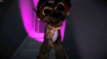Screamattack.gif