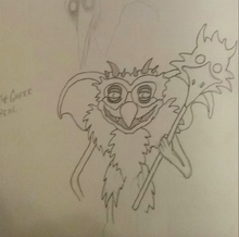 Demon Greeter.png