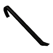 Crowbar