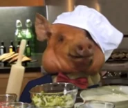 OSFOCMrPigPuppet.png (506 KB) Mr. Pig as he appeared in Odd Stories.