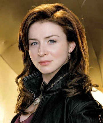 Jess Mastriani | 1-800-Missing Wiki | Fandom