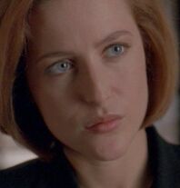 Scully(Patient X).jpg
