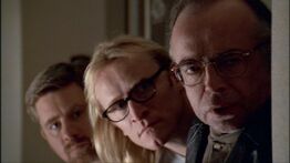 The lone gunmen.jpg