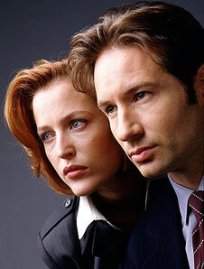 Mulderscullyposter.jpg