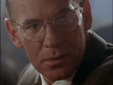 Skinner1.jpg