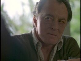 BillMulder.jpg