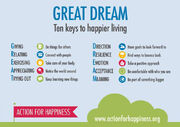 10-Keys-to-Happier-Living3