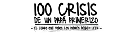 100 crisis de un papá primerizo Wiki
