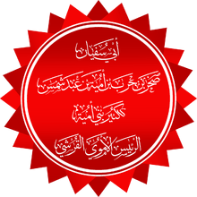 0B9F2858-79CB-435C-84D4-E0D72AADDC98.png