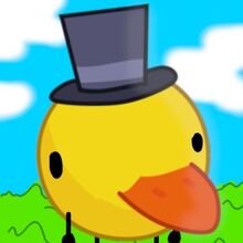79D6BAAA-8263-4A98-8596-D7F32CEC0395.jpeg