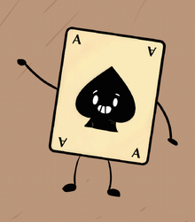 Screen Shot 2019-08-13 at 7.38.07 PM.png