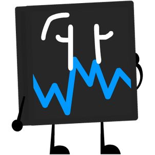 CodecPose.png