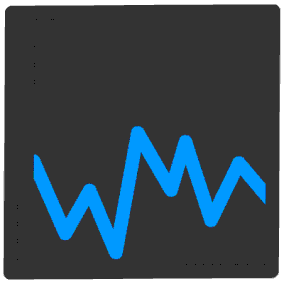 CodecSound.gif