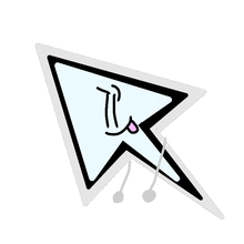 3FA0D6AC-6408-442F-8F25-A0BC018988D8.png